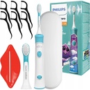 Philips Sonicare for Kids HX6321/03