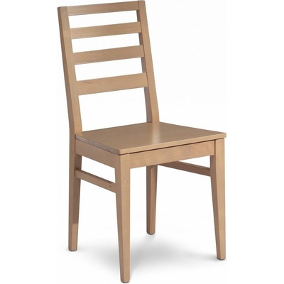 NábytekProNás jídelní židle ONDINA 112 masiv STI-ONDINA112