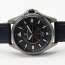 Daniel Klein DK.1.12948-6