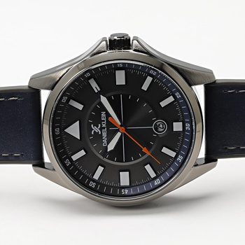 Daniel Klein DK.1.12948-6