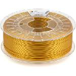 Extrudr PETG Gold - 1, 75 mm / 1100 g (9120066741929)