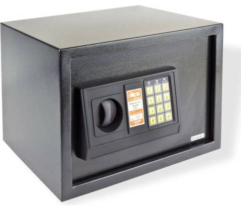 DEMA 20956D