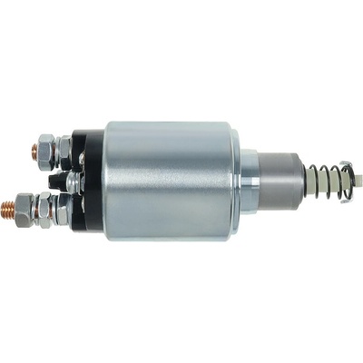 AS-PL Elektromagnetický spínač pre štartér SS0029