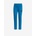 ADIDAS x Classic Lego Leggings Bright Blue