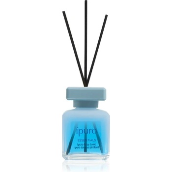 ipuro Essentials Garden Party Fizzy Tonic 50 мл,
