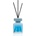 ipuro Essentials Garden Party Fizzy Tonic 50 мл,