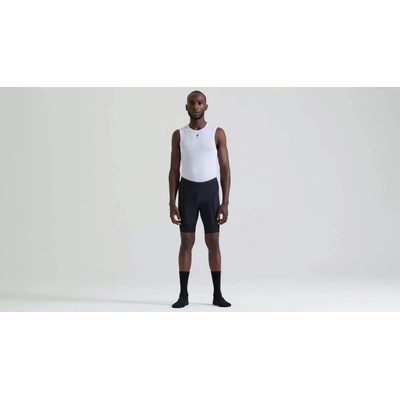 Specialized Prime Swat liner short 2024 blk