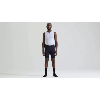 Specialized Prime Swat liner short 2024 blk
