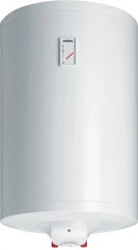 Mora EOM 80 PKT