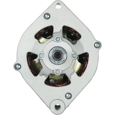 Alternátor AS-PL A0058