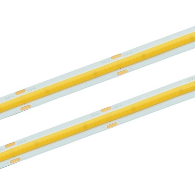 Idea led ID-2472