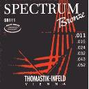 Thomastik SPECTRUM SB111