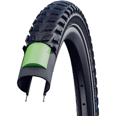 Schwalbe Marathon 700x35C 37-622