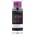 Catrice Ultra Last2 спрей за фиксация 50ml