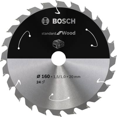 Bosch 2608837676