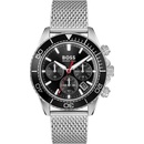 HUGO BOSS 1514324