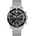 HUGO BOSS 1514324