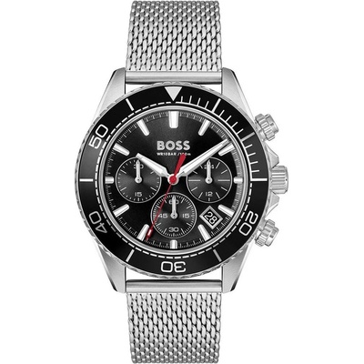 HUGO BOSS 1514324