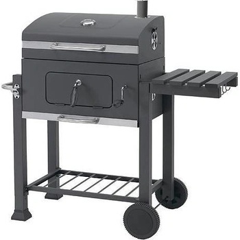 Strend Pro BBQ Konzul