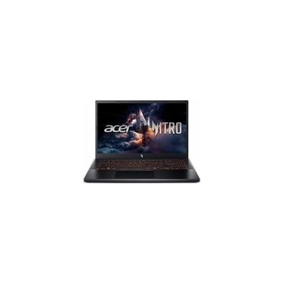 Acer Nitro 15 NH.QV2EC.006