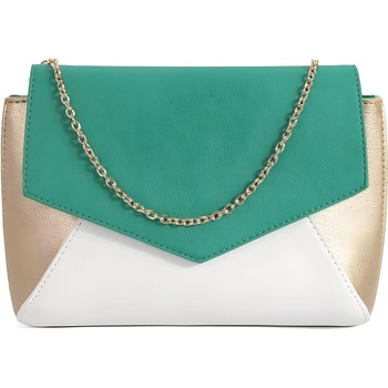 IZMAEL. eu Чанта ca-11190 - Зелена kp11190 (ca-11190)