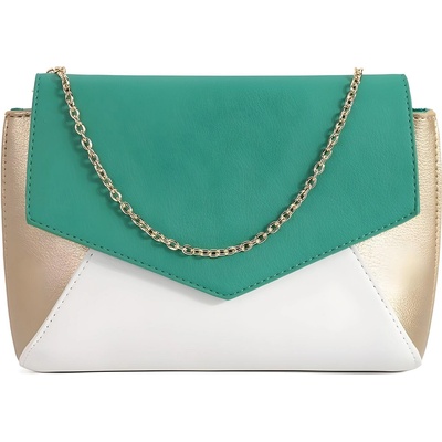 IZMAEL. eu Чанта ca-11190 - Зелена kp11190 (ca-11190)