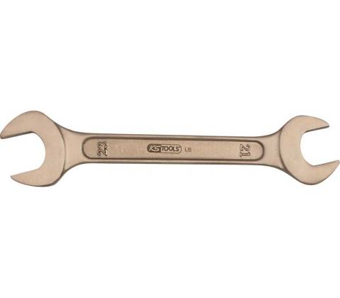 KS Tools 963.7063