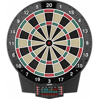 Vevor 99153