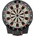Vevor 99153