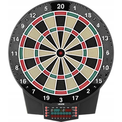 Vevor 99153