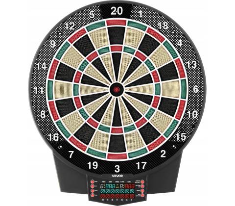 Vevor 99153