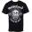 ROCK OFF тениска метална Motörhead - - ROCK OFF - MHEADTEE34MB