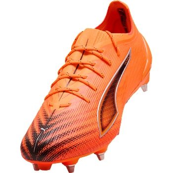 PUMA Ultra 6 Ultimate Mx SG