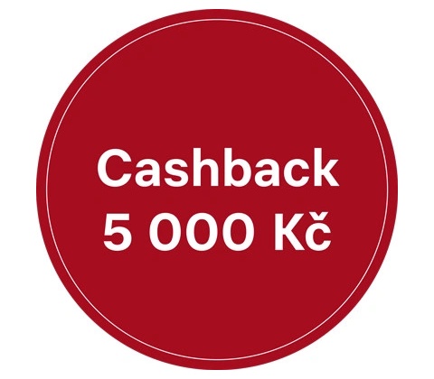 Miele KFN 7744 C