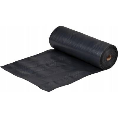 Fólie – horizontální izolace 50 cm x 50 m