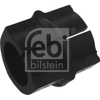 Ulożenie priečneho stabilizátora Febi Bilstein 06185
