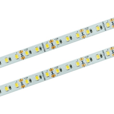 Idea 2226-30M