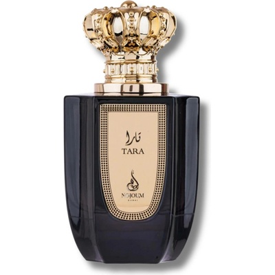 Nojoum Tara parfémovaná voda dámská 100 ml
