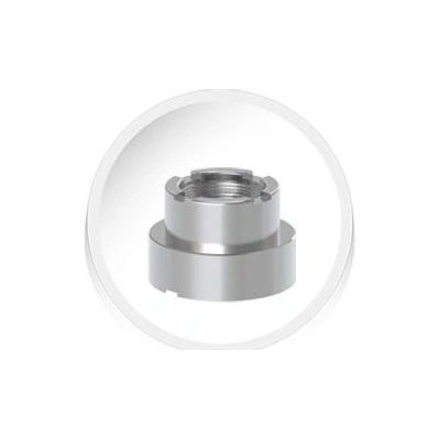 Hama USB adapter KR808 klasik