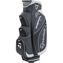 TaylorMade Classic Cart Bag