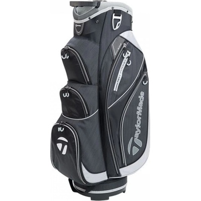 TaylorMade Classic Cart Bag – Zboží Dáma
