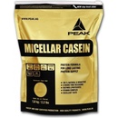 Proteíny Peak Performance Micellar Casein 1000 g