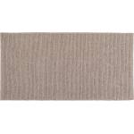 Multidecor Естествен килим FIR WOOL 70x140 cm 2600 g/m2 бежов (MU0137)