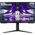 Samsung Odyssey G32A S32AG320NU