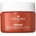 Origins Ginzing Energizing Gel Cream 24 - часов крем дамски 30ml
