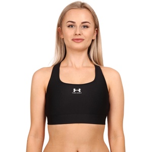 Under Armour Дамски сутиен Under Armour черен Under Armour | Cheren | ЖЕНИ | S - zoot - 66,48 лв