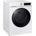 SAMSUNG WW11DB7B34GW
