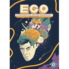Bitewing Games EGO
