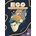 Bitewing Games EGO