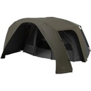 Trakker Predlžovací Panel Tempest RS 150 Social Cap